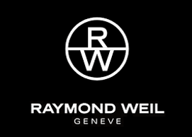 Raymond Weil